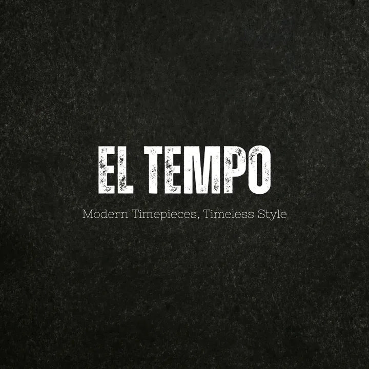 eltempotimepieces