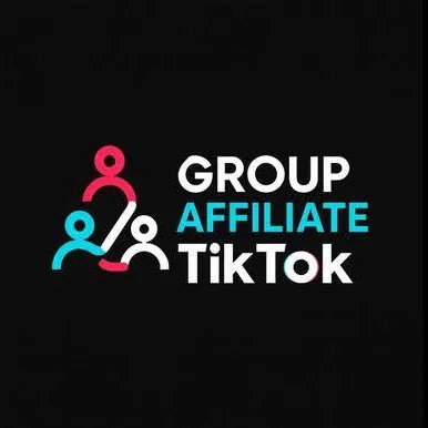 @affiliate_pemula715