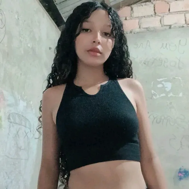 @fran.xxy25