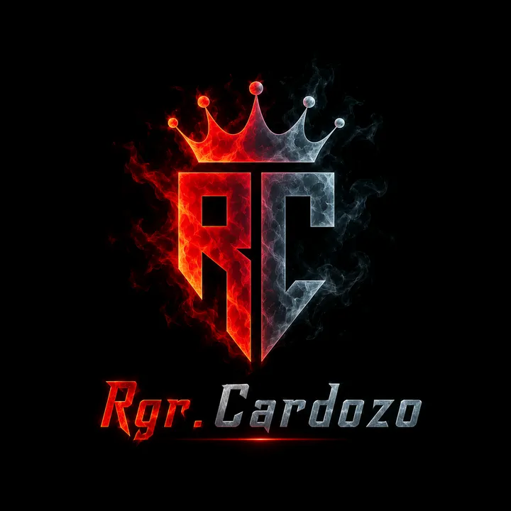 @roger_cardozo639