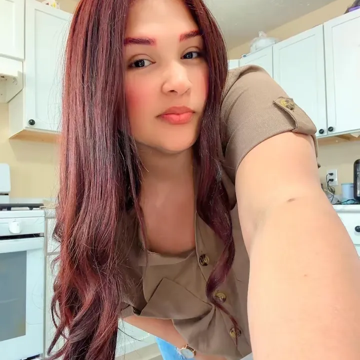 @oficialmariajosem