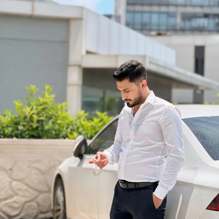 @seyhanlioglu.emlak