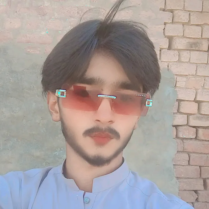 @dcrajput30257