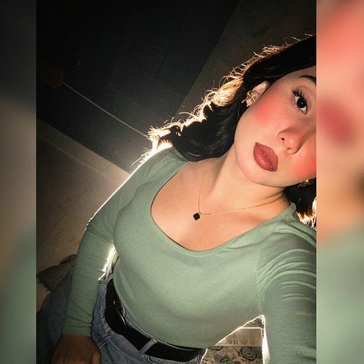 @asmamaher333