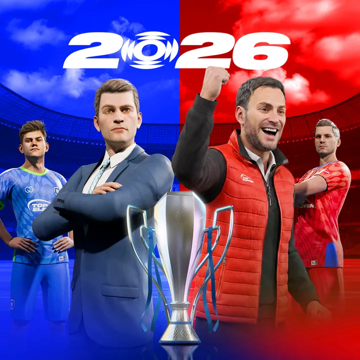 @topeleven