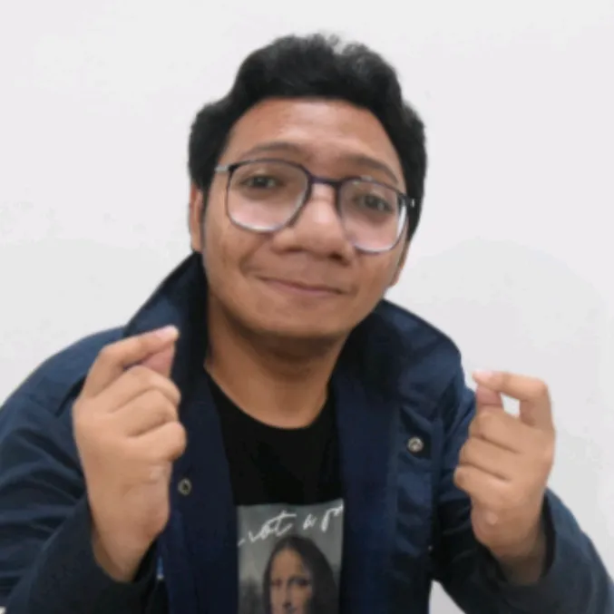 @awprabuu