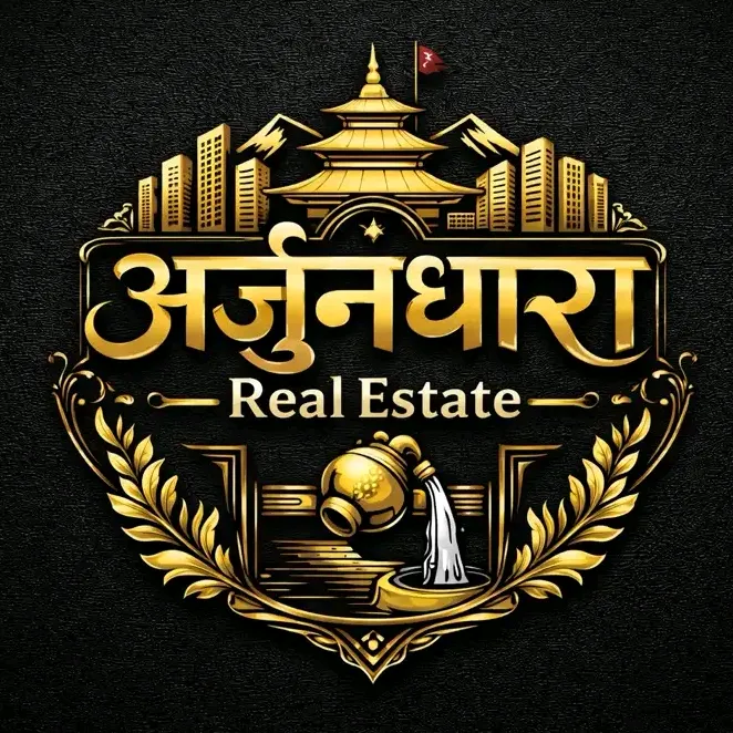 @arjundhara.realstate