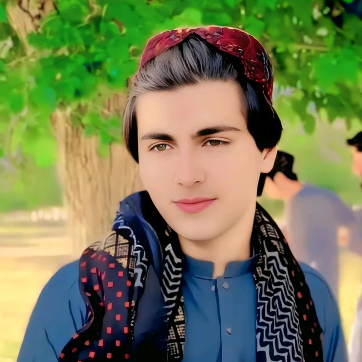 dawarzai99