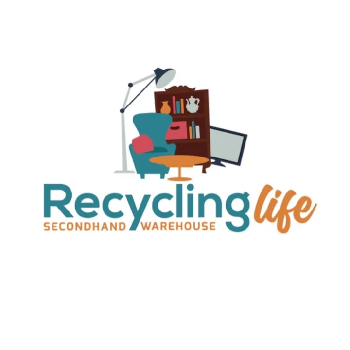 recyclinglife3429