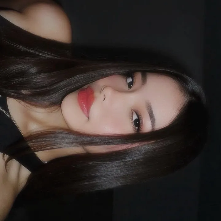 @vanessahm0