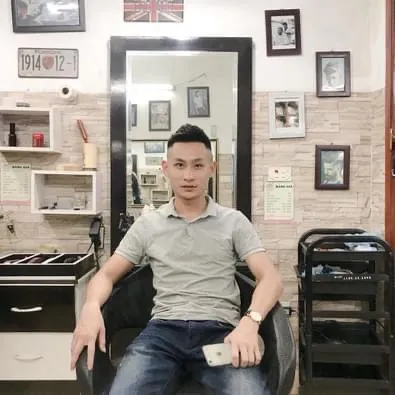 @tucarxeluotsg8