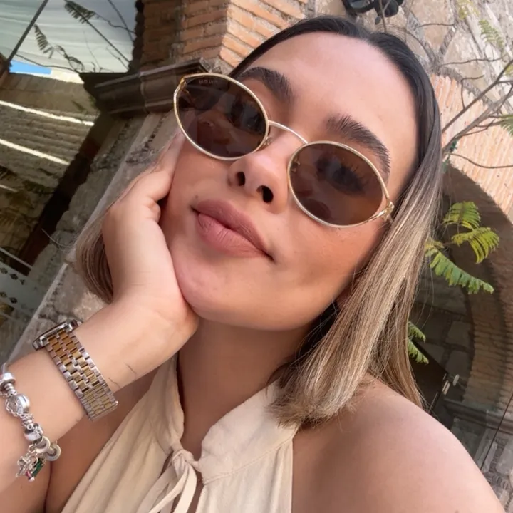 gabrielavaldiviac