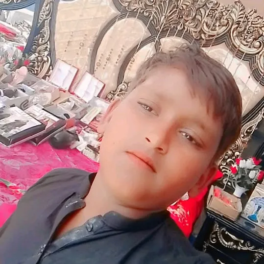 @akranjani0