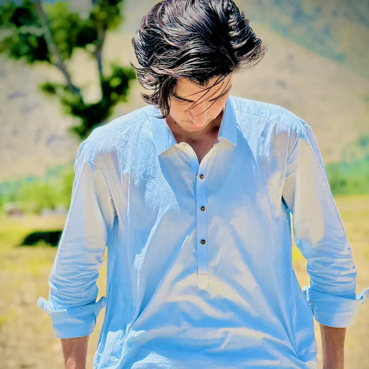 @its.tehseen.1