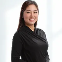 @karenclaudene