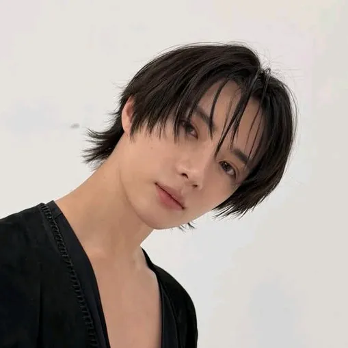 imchoigyun