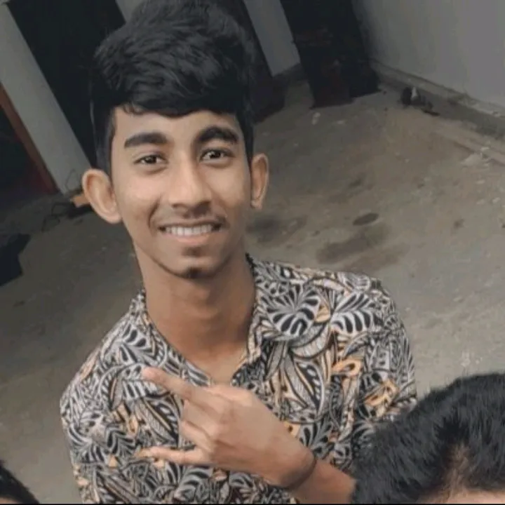 @kavi_tee_