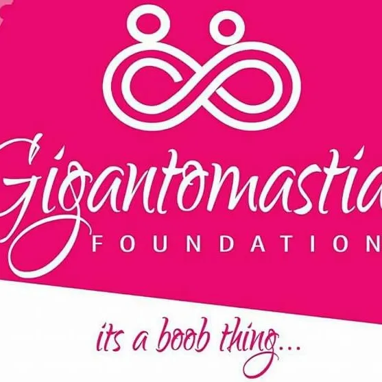 @gigantomastia_foundation