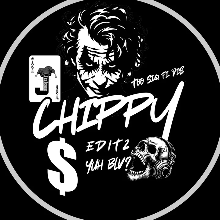 @chippyeditz6