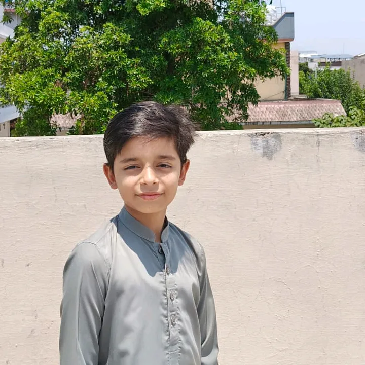 @rana.rehan44