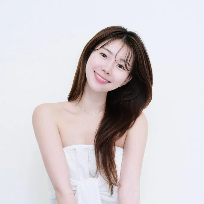 @sasainseoul
