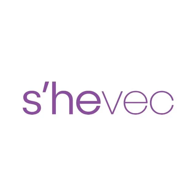 shevec.tr