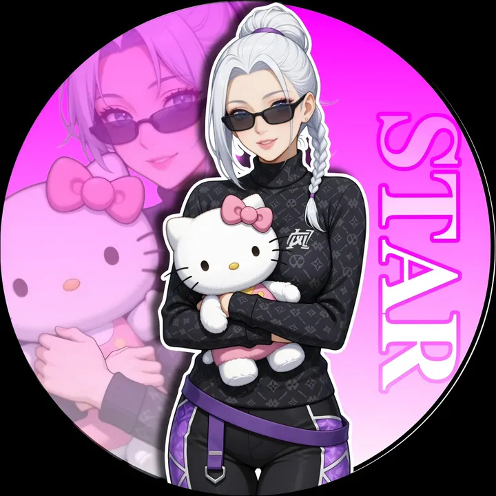 @star_ff71