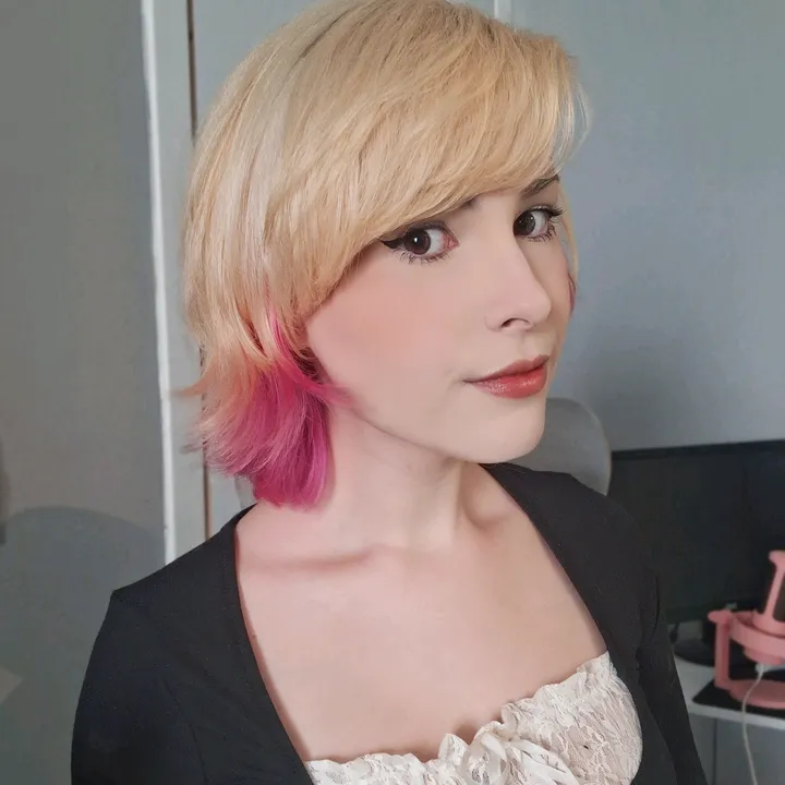 @suppaily
