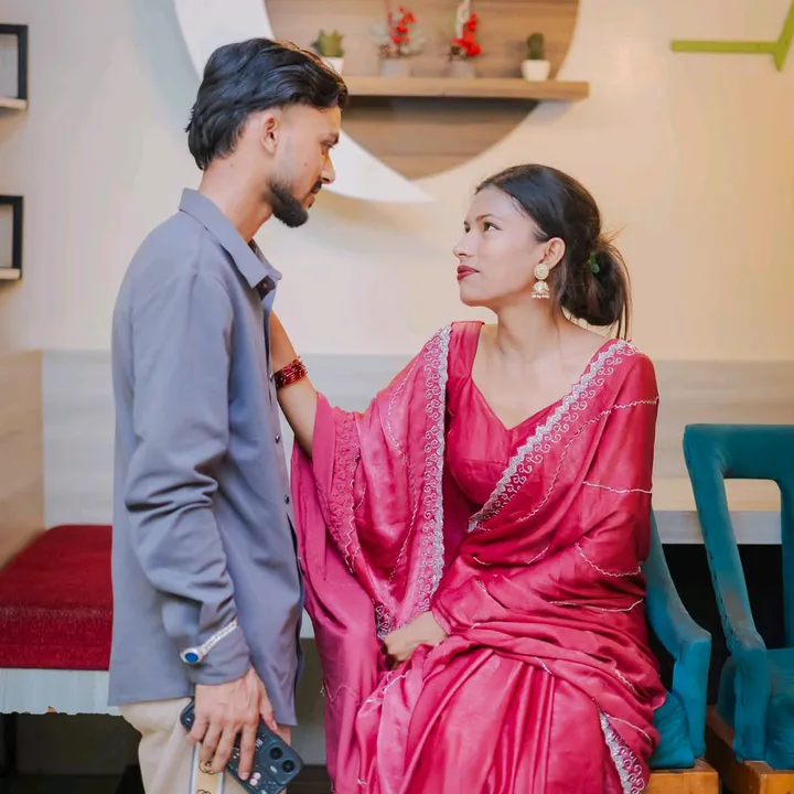 shivruti18