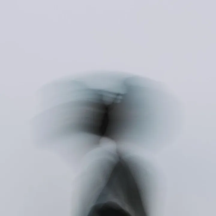@shqrtyy