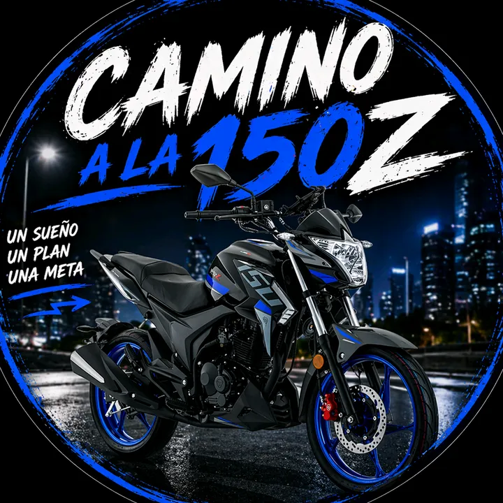 camino_a_la_150z
