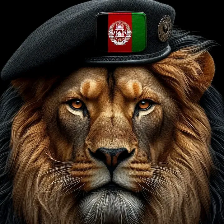 @najib.walizada