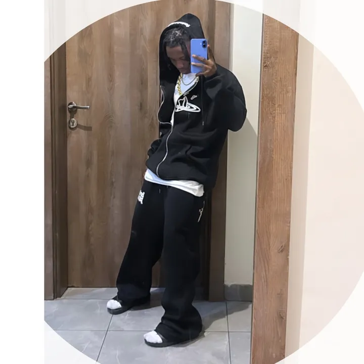 @investorgifted001