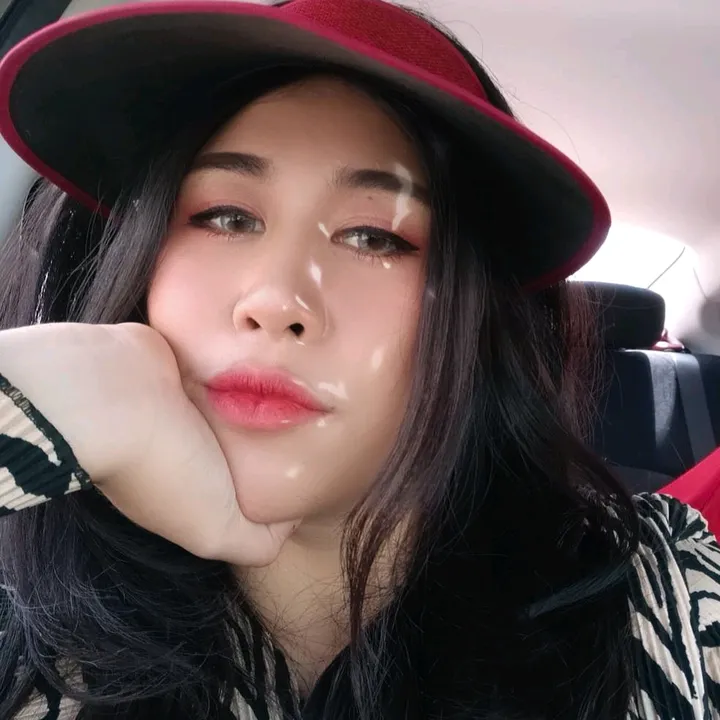 @suphawan2543