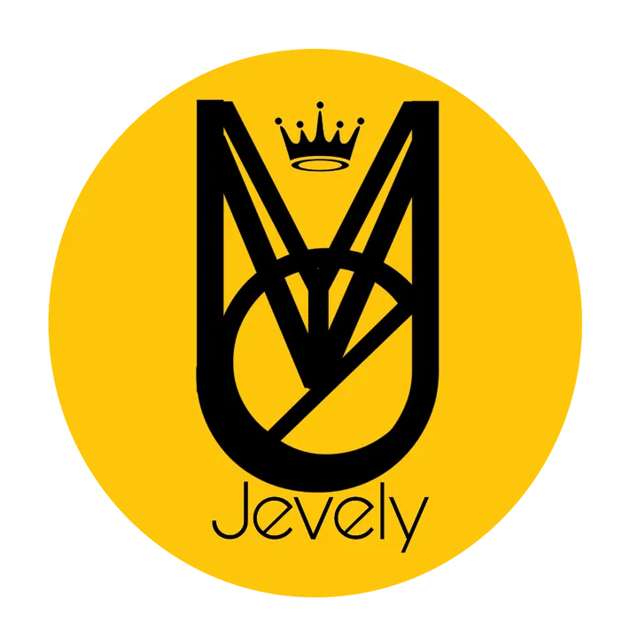 @jevely19