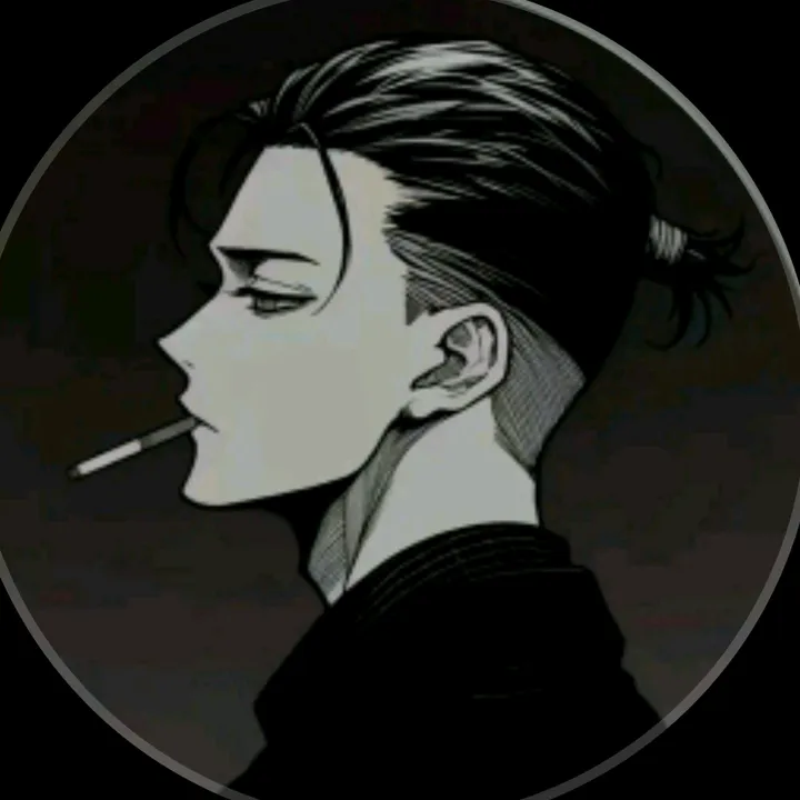 dark_yaseen_malik