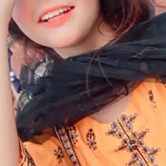 urfavouritegirl123