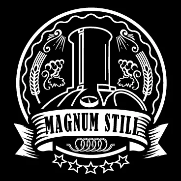 magnumstill