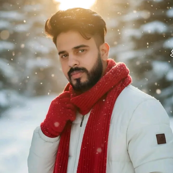 @rizwan.anwar745