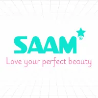 saamcosmetics