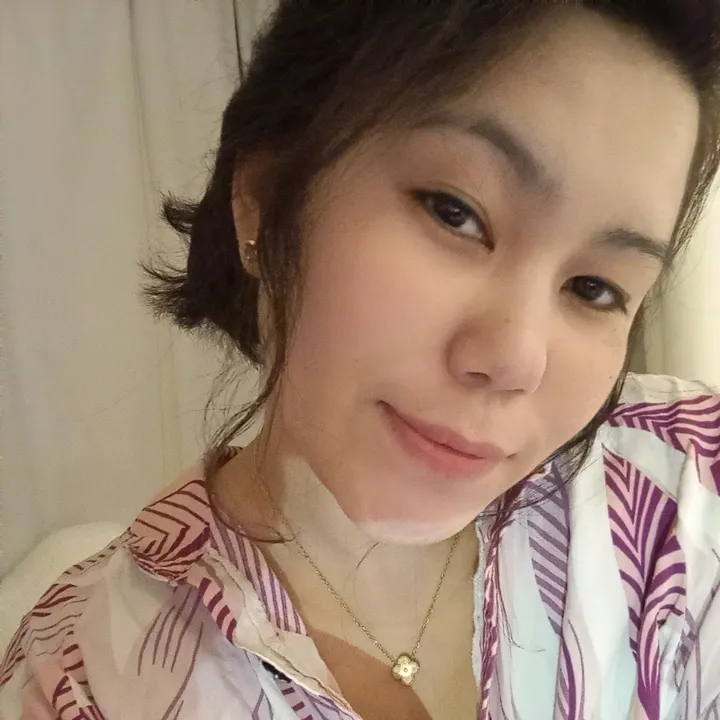 huiiyiin_03