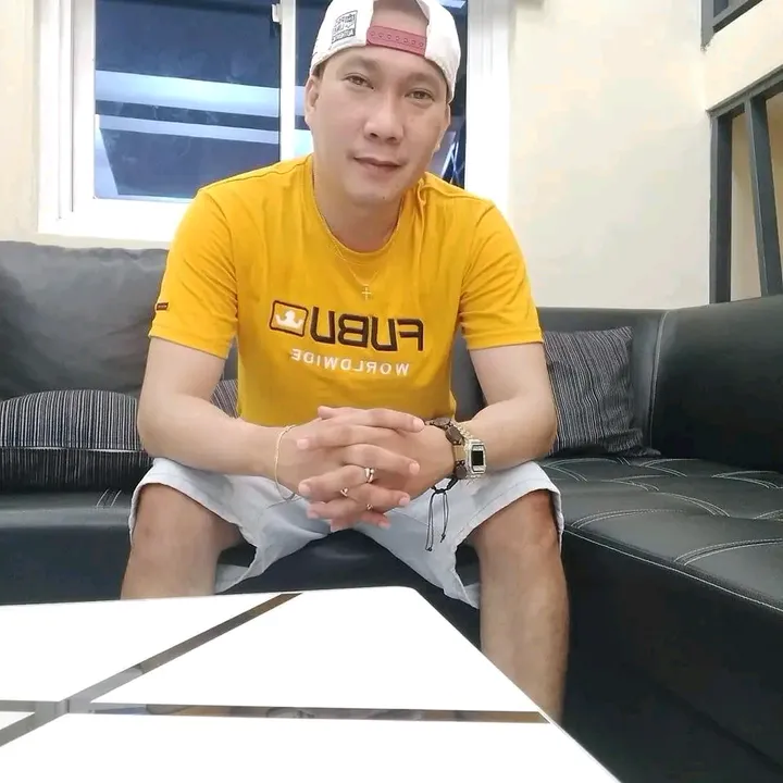 @bossjames889