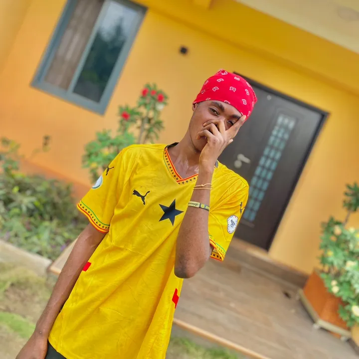 @kofimanuel01