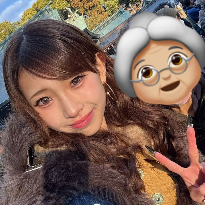 koiro5