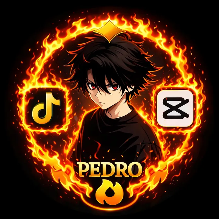 @pedro29pv