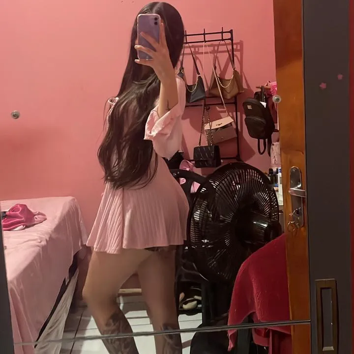 @rayaraalimaa