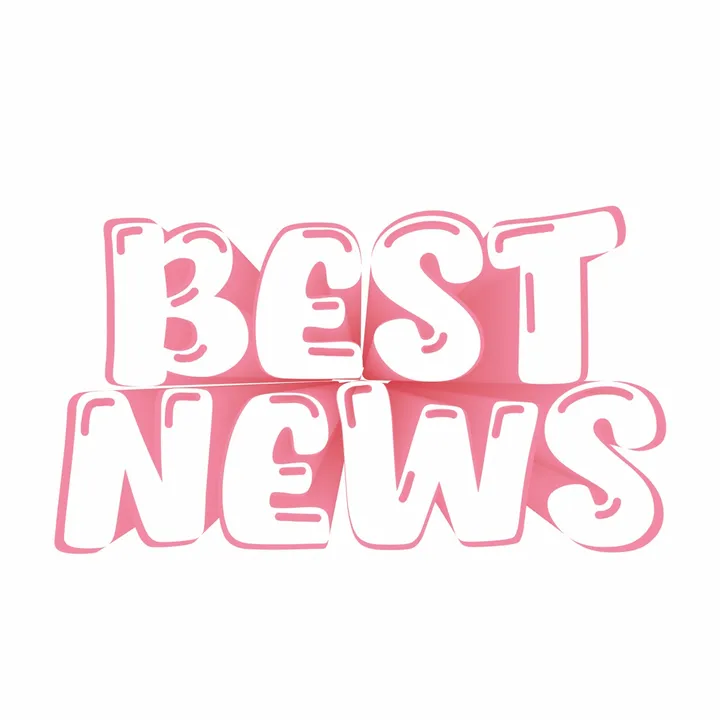 @bestnews.bestie