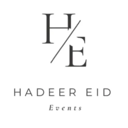@hadeer_eid_evets