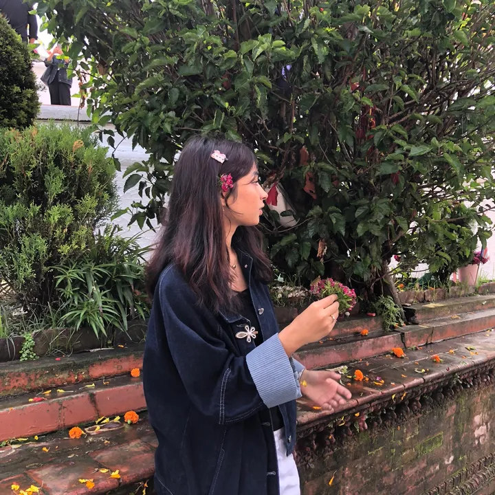 @sandhyabashyal15