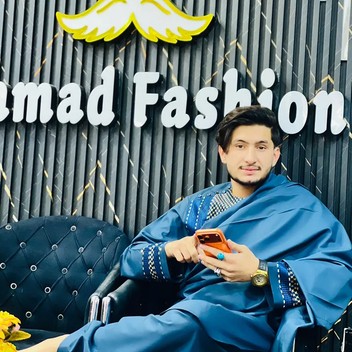 @nabiullahkhandurani